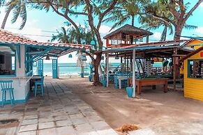 Pousada La Bella Luna