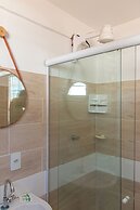 Pousada La Bella Luna