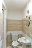 Pousada La Bella Luna