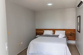 Pousada La Bella Luna