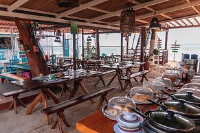 Pousada La Bella Luna