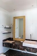 Pousada La Bella Luna