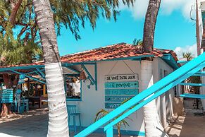 Pousada La Bella Luna