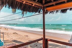 Pousada La Bella Luna