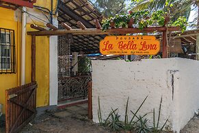Pousada La Bella Luna