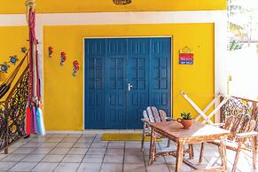 Pousada La Bella Luna