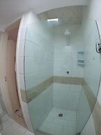 Pousada La Bella Luna