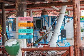 Pousada La Bella Luna