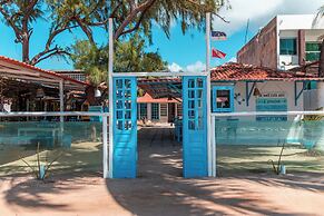 Pousada La Bella Luna