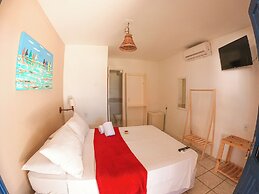 Pousada La Bella Luna