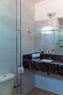 Pousada La Bella Luna