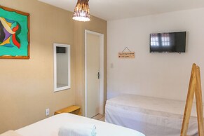 Pousada La Bella Luna