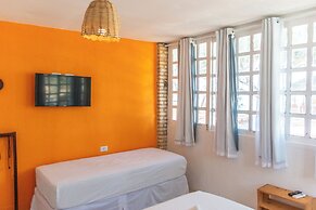 Pousada La Bella Luna