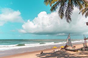 Pousada La Bella Luna