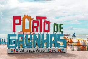 Pousada La Bella Luna