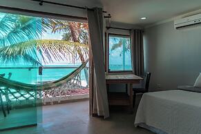 Pousada La Bella Luna