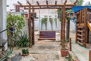 Pousada La Bella Luna