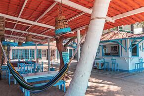 Pousada La Bella Luna