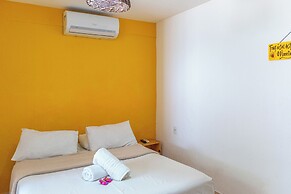 Pousada La Bella Luna