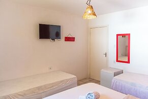 Pousada La Bella Luna