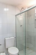 Pousada La Bella Luna