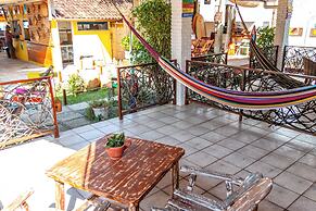 Pousada La Bella Luna