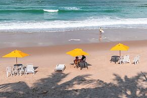 Pousada La Bella Luna