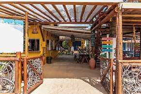 Pousada La Bella Luna