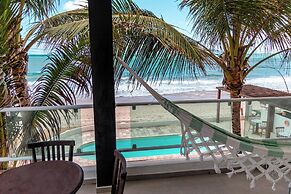 Pousada La Bella Luna