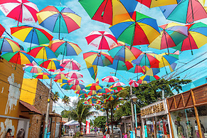 Pousada La Bella Luna