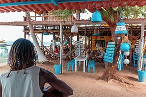 Pousada La Bella Luna