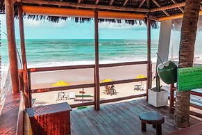 Pousada La Bella Luna