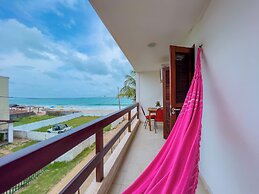 Pousada La Bella Luna