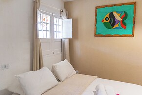 Pousada La Bella Luna