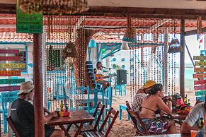 Pousada La Bella Luna