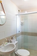 Pousada La Bella Luna