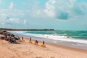 Pousada La Bella Luna