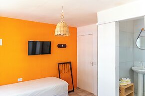 Pousada La Bella Luna