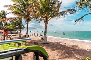 Pousada La Bella Luna