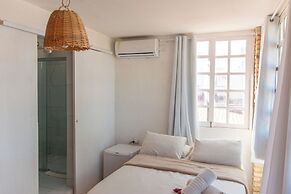 Pousada La Bella Luna