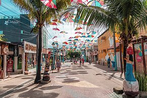 Pousada La Bella Luna