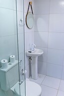 Pousada La Bella Luna