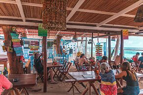 Pousada La Bella Luna