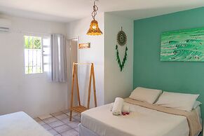 Pousada La Bella Luna