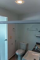 Pousada La Bella Luna