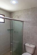 Pousada La Bella Luna