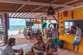 Pousada La Bella Luna