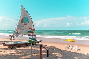 Pousada La Bella Luna