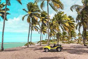 Pousada La Bella Luna