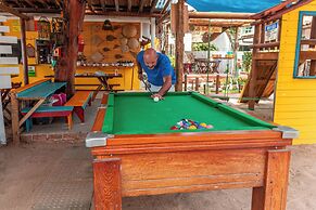 Pousada La Bella Luna